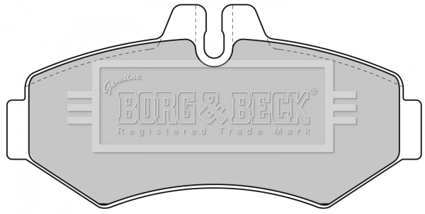 BBP1667