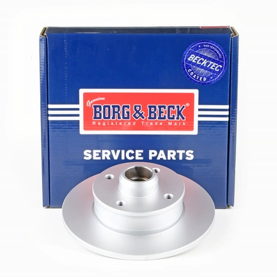 BBD5895S