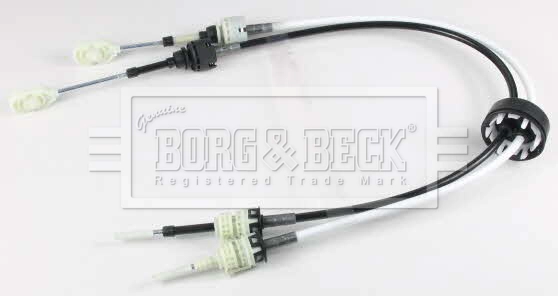 BKG1162