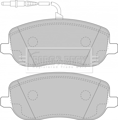 BBP1826