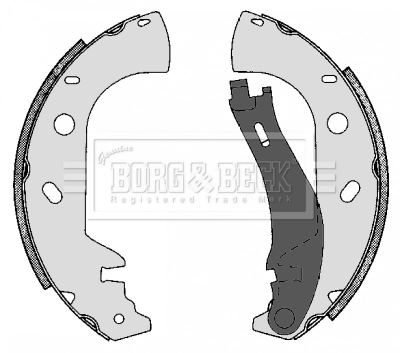 BBS6301