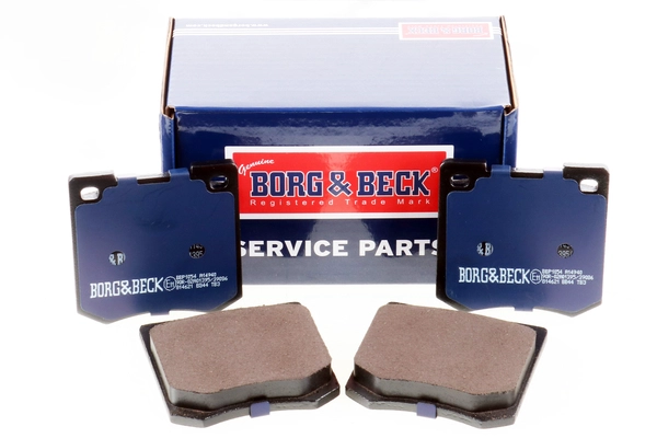 BBP1054
