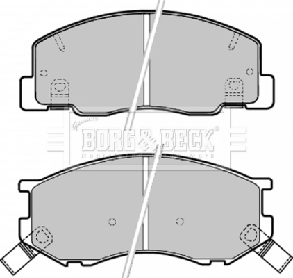 BBP1630