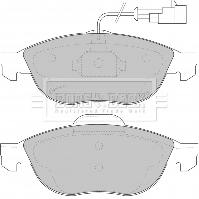 BBP1635