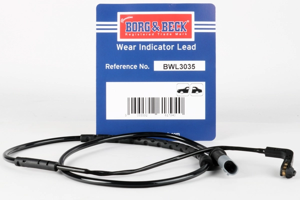 BWL3035