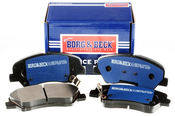 BBP2330