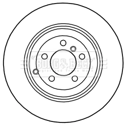 BBD5946S