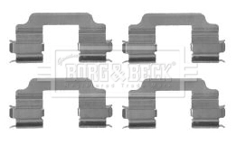 BBK1278