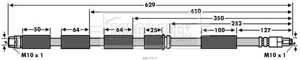 BBH7577
