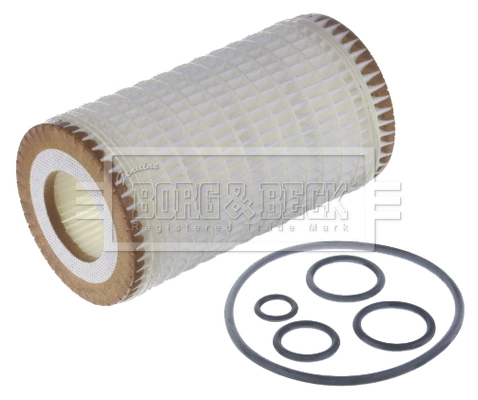 BFO4048HD