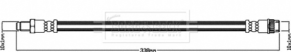 BBH8594