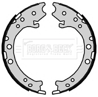 BBS6431