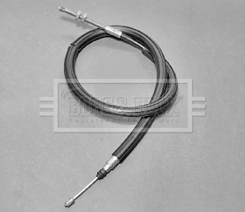 BKB1256