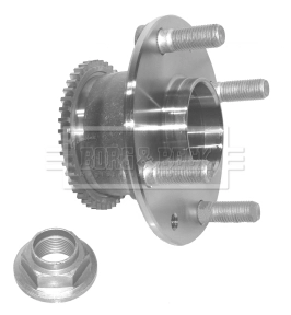 BWK562