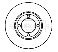 1425892