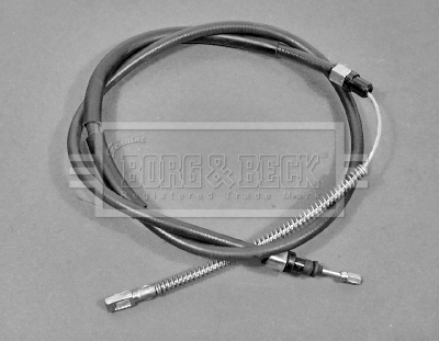 BKB1505