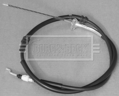 BKB3165