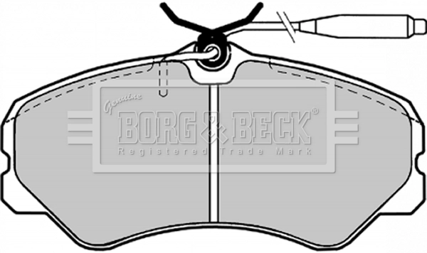 BBP1130