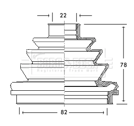 03 74 050 S1