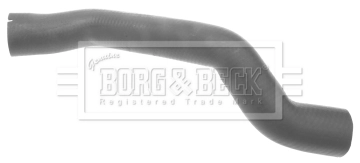 BTH1001