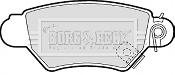 BBP1688