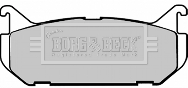 BBP1546