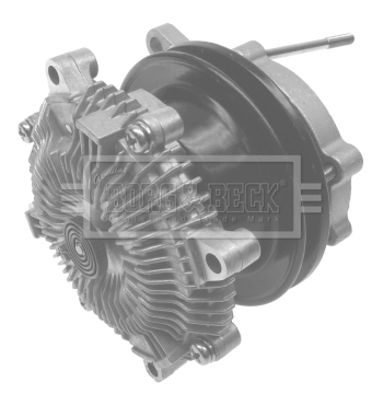 BA010-30W94