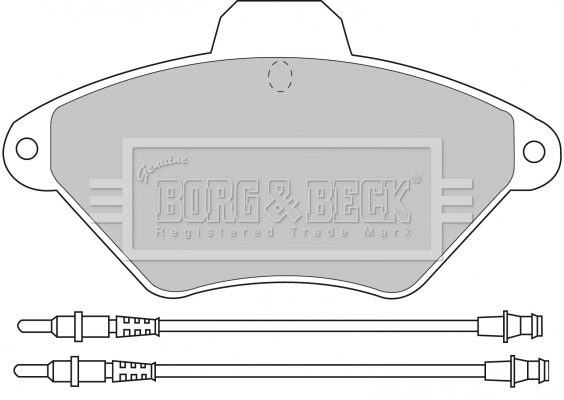BBP1468