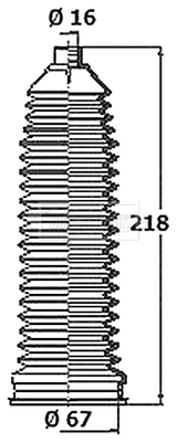 164460096
