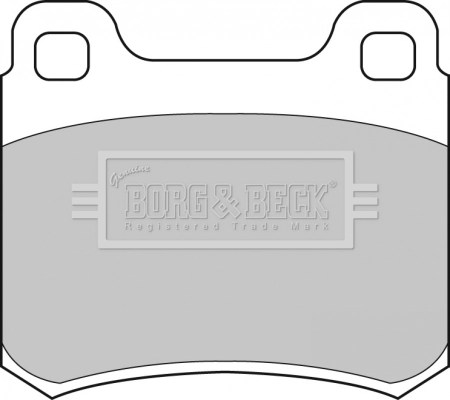 BBP1315