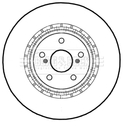 BBD5229