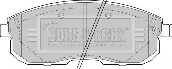 BBP1383