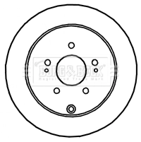 BBD4763