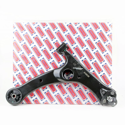 BCA6697