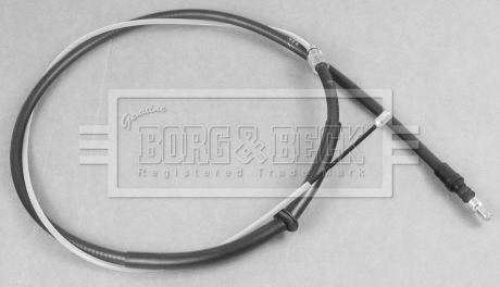 BKB3030