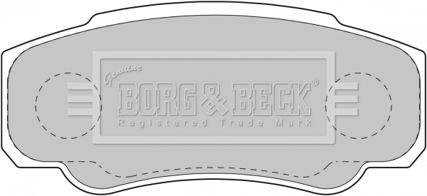 BBP1763