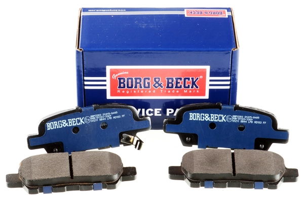 BBP2283