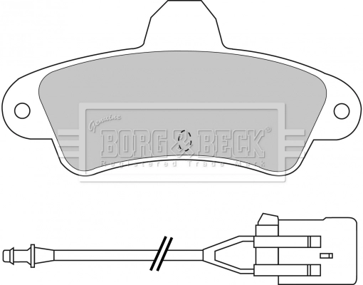 BBP1437