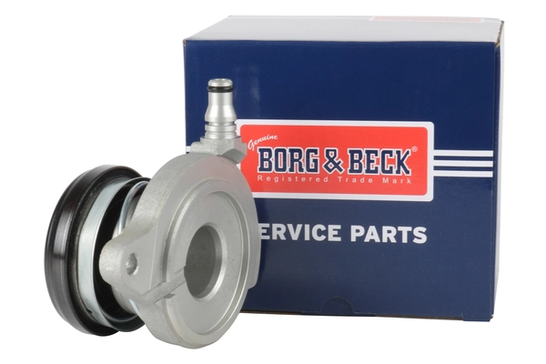 BCS146