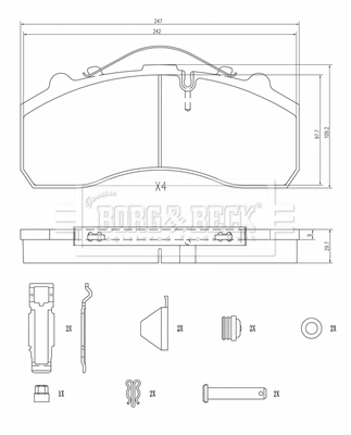 BBP32997