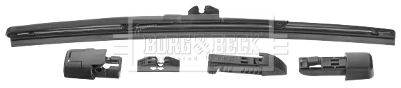 BW11RF.10