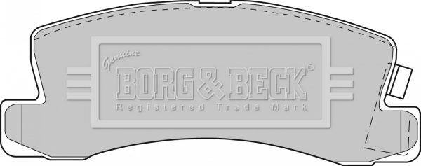 BBP1477