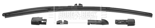 BW16RF