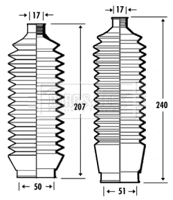 MR210271