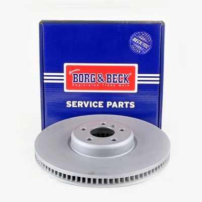 BBD7031S