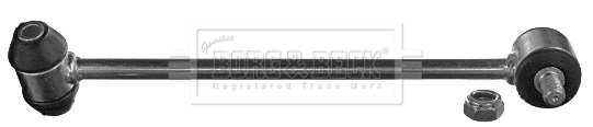 BDL7085
