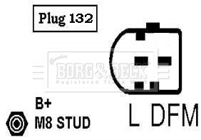 BBA2484