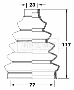 BCB6068