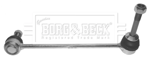 BDL7080