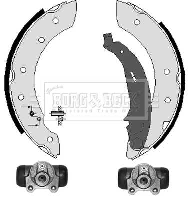 BBS1047K
